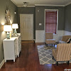Pictures Of Rooms With Chair Rails : 30+ Best Chair Rail Ideas, Pictures, Decor and Remodel : Pictures of dining rooms with chair rails