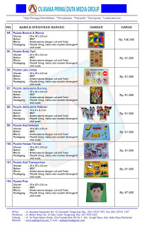 JUKNIS DAK PAUD ,Ape paud,ape tk,mainan edukatif,mainan kayu,APE BKB KIT BKKBN,Mainan edukatif paud tk,mainan kayu,APE PAUD TK,BALOK NATURAL,MAINAN EDUKATIF PAUD TK,mainan edukatif,alat peraga edukatif,ape paud,ape tk,mainan indoor,mainan outdoor,ape indoor,ape outdoor,grosir mainan edukatif,produsen mainan edukatif,alat permainan edukatif,mainan kayu