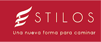 http://estilosbolivia.wixsite.com/estilos