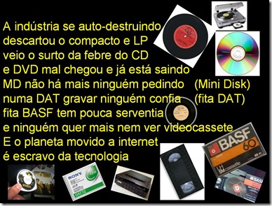 planeta 3
