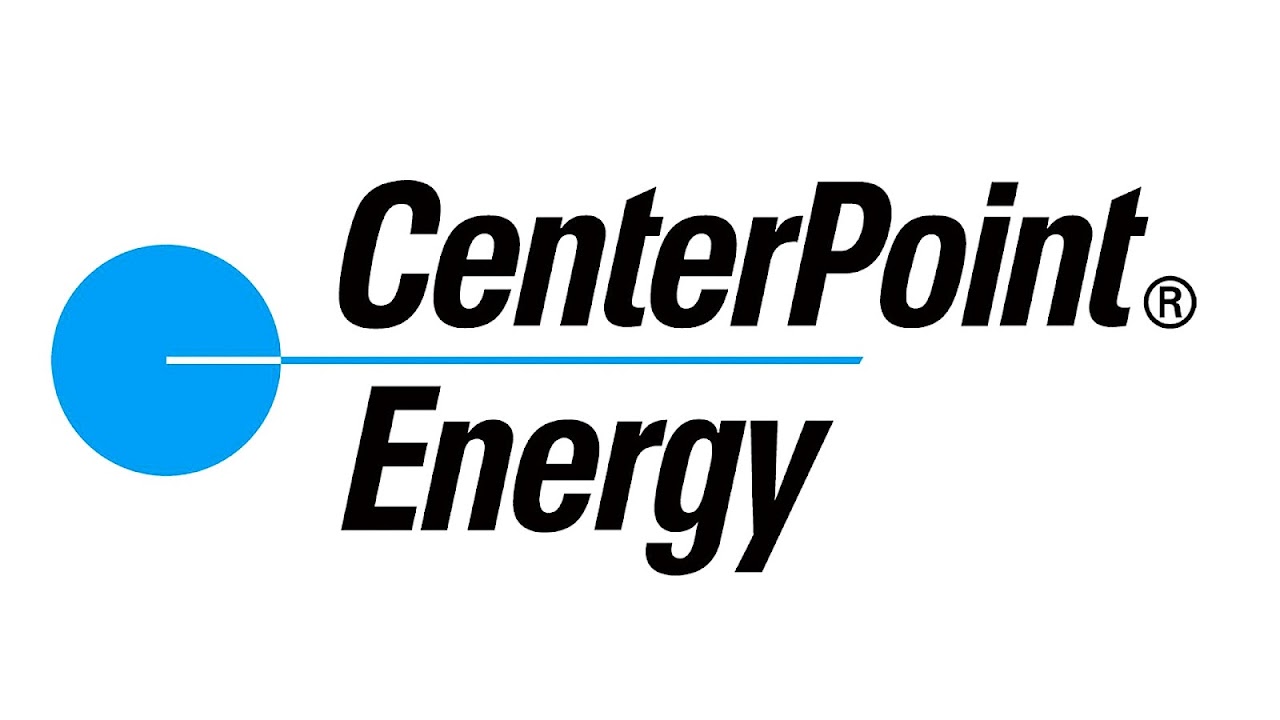 Centerpoint Energy Gas Payment