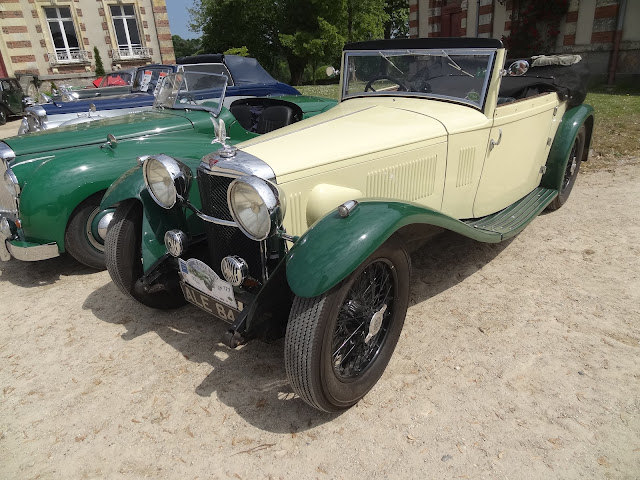 2025.05.23-049 Alvis Speed 20 SA DHC 1933