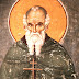Venerable Athanasius the Founder of the Great Lavra and Coenobitic Monasticism on Mt. Athos