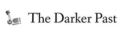 The Darker Past
