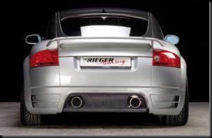 Audi-TT-wing-rear-spoiler