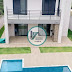 CONDOMINIO ECOLOGIE RESIDENCIAL, ITATIBA SP, (CA1438) VENDE OU PERMUTA CASA 3 DORMITORIOS S/1 SUITE