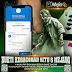 Selamat Kepada User ID Jec***  Menang Rp 23,000,000,-  Menang Di Permainan BANDARQ Winrate 99,2% Di MEJAQQ