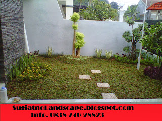 Tukang-taman-desain-gambar-taman-minimalis