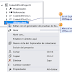 Pruebas de compatibilidad en diferentes navegadores con Coded UI