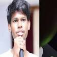கூகுளின் பிழையை சுட்டிக்காட்டிய தமிழக இளைஞர்… பரிசுத்தொகை வழங்கி கௌரவித்த கூகுள்!