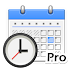 Time Recording Pro v5.05