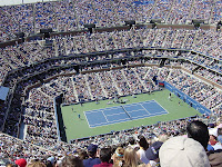 Rafael Nadal Vs Novak Djokovic Live Streaming