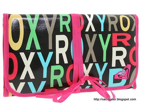 Sac texier:sac-1267761