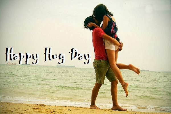 hug day images, hug day wallpapers, hug day hd photos, hug day pics