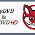 AnyDVD HD Crack Serial Key Full Version Download