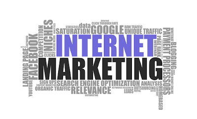  Internet Marketing with List Building Program