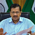 Kejriwal says rise in infections due to relaxations, private hospitals to reserve 20% beds for Covid patients