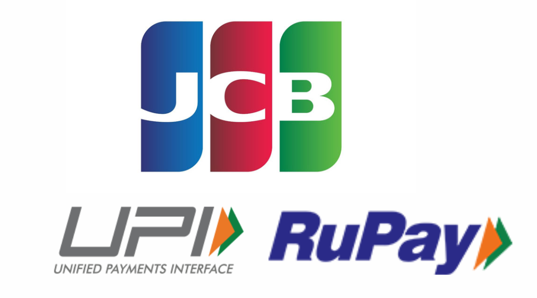 Japan's JCB Join NPCI to Offer 40% Cashback for RuPay JCB Cardholders for In-Store Purchases* in Australia, Qatar and UAE
