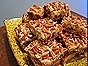 Seven-Layer Bars