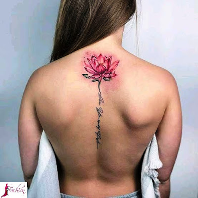 Great Tattoo Designs For Female 2023