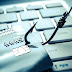 Cybercriminals Stole 2.8 Meg Dollars From Russians Alongside The Help Of Faux Websites