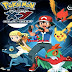 Pokemon Season-17 XY  In Hindi Dubbed Free Download