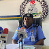 2023: 'I Will Provide A Level Playing Field For All Political Tendencies'- Kwara New CP 