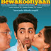 Bewakoofiyaan (2014) DVD Rip | Full Movie Free Download