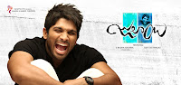 listen allu arjun's julayi movie audio mp3 songs online with out download