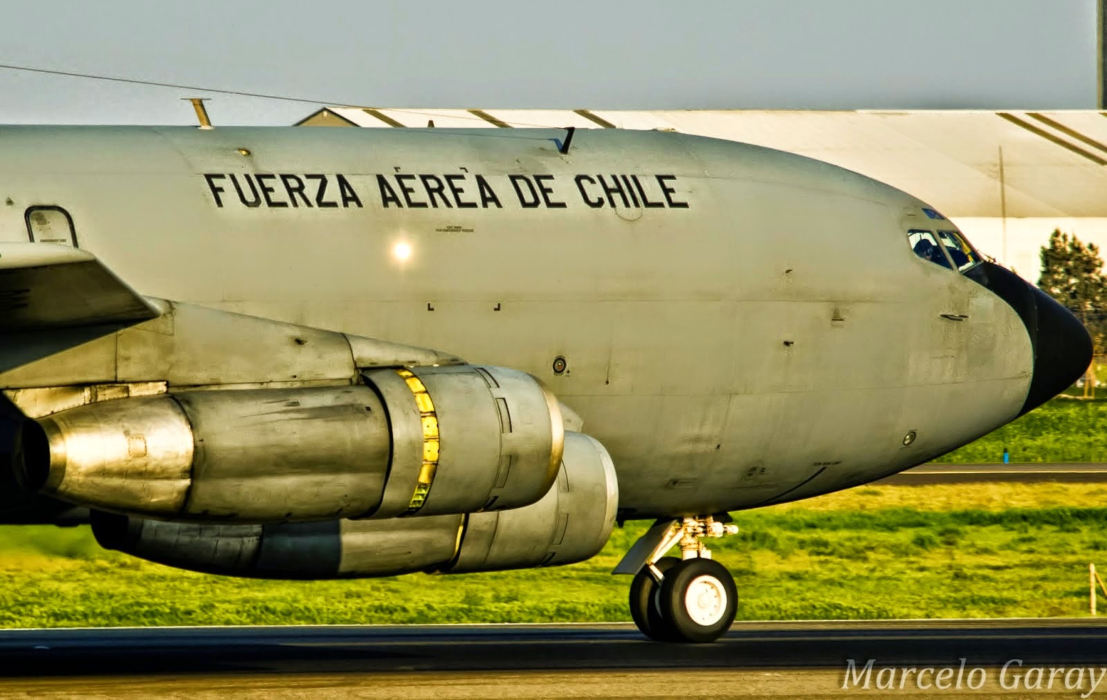 http://andespotters.blogspot.com/2014/09/gran-parada-militar-2014-despliegue.html