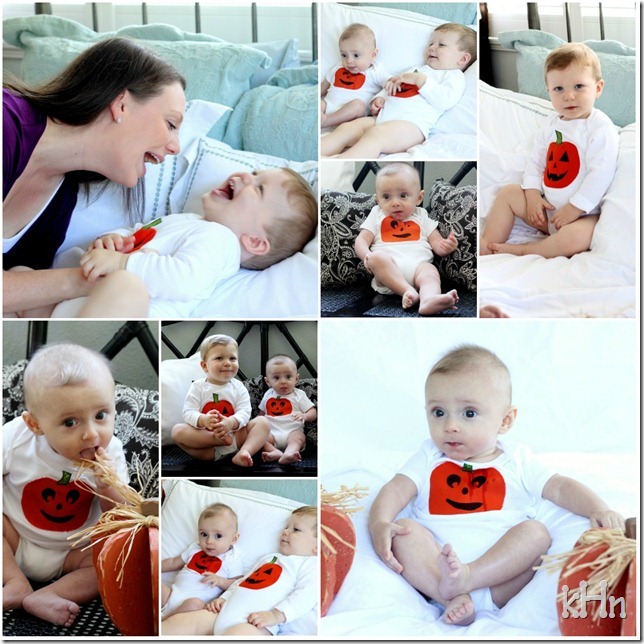 nathan6 nathan6