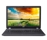 http://www.entiredrivers.com/2018/02/acer-aspire-e5-523-e5-523g-laptop.html