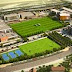 TDIC announces main contractor for Cranleigh Abu Dhabi School