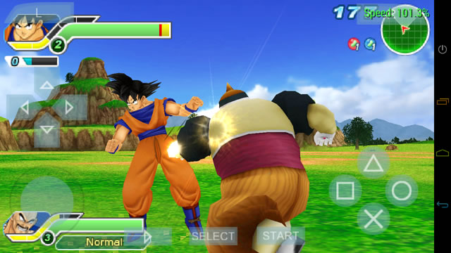 Descargar Juegos Para Psp Roms Playstation Portable El Sotano De Alicia Web