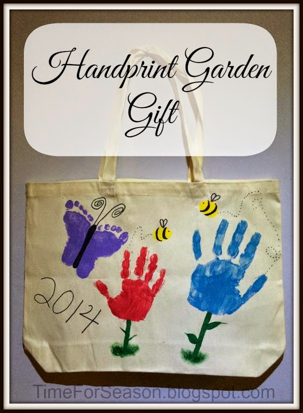 http://timeforseason.blogspot.com/2014/05/homemade-hand-print-garden-gift-for-mom.html