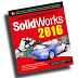 หนังสือ ครบสูตรงานออกแบบวิศวกรรม SolidWorks 2016  