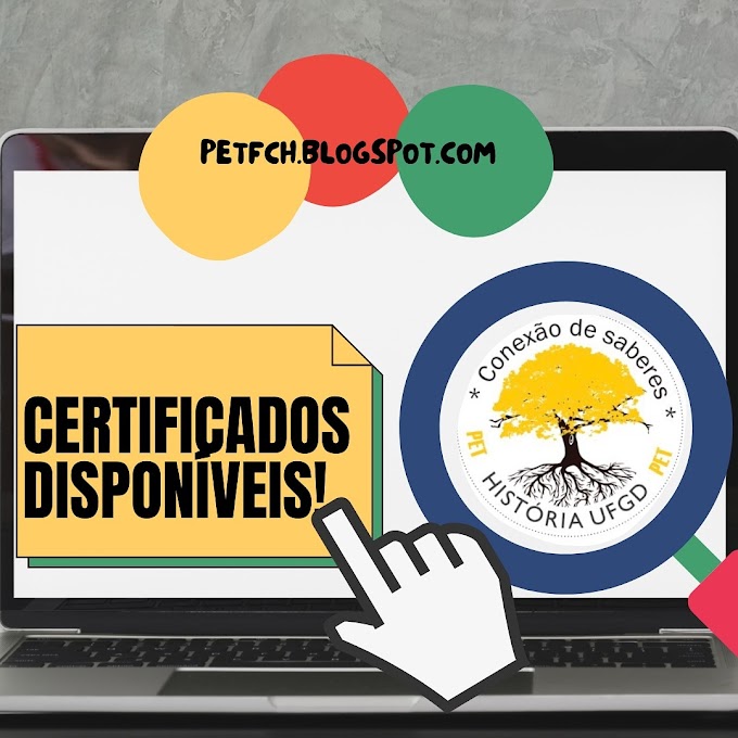 Certificados