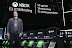 E3 2018: Phil Spencer comenta sobre o anúncio do novo Xbox