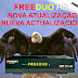 ATUALIZAÇÃO FREESKY DUO HD - 14.04.2014