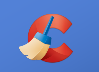 CCleaner v6.03.10002 for Windows PC Download