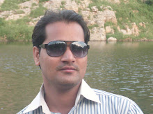 My photo