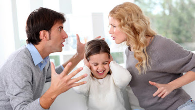 Family Divorce Lawyer in Houston Texas