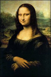 [monalisa_smile-1.jpg]