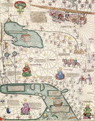lank map of europe and asia blank map of africa and asia. lank map of europe and asia