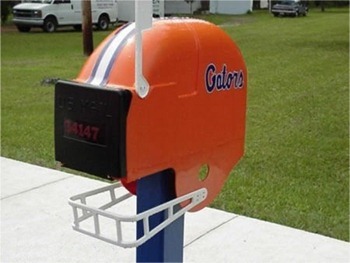 mailbox05
