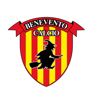 Skuad Susunan Nama Pemain Benevento Terbaru