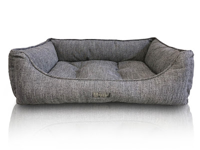 designer dog beds