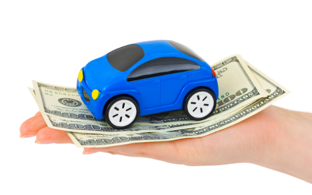 Get FREE Online Car Insurance Quotes To Save Money