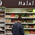 Standardisasi halal di Denmark