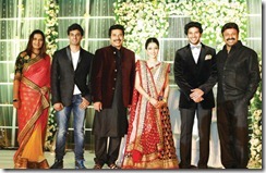 dulquar_salman_amal_sufi_wedding_reception_8